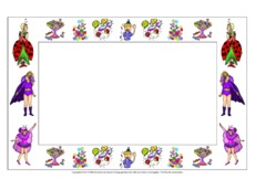Schmuckblatt-Fasching-4B-ohne-Lineatur.pdf